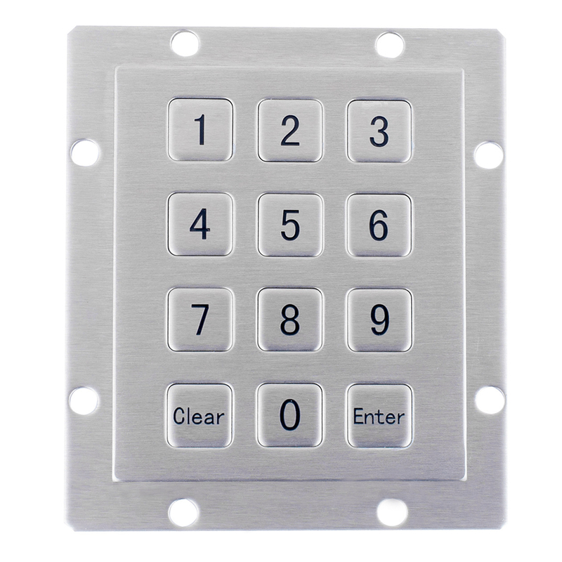 Printable Vending Machine Keypad Printable Word Searches