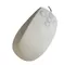 Industrial or medical grade IP68 waterproof medical mouse optical silicone mouse supplier