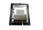IP65 Stainless Steel Industrial Touchpad Panel Pointing Device With Pc USB supplier