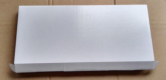 Farsi Persian white silicone keyboard for medical healthcare application in middle east market