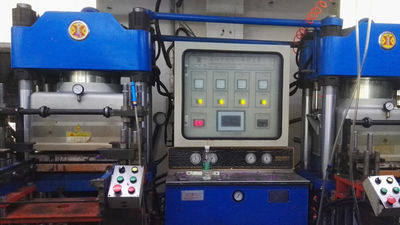 SHENZHEN PAC TECHNOLOGY CO., LTD