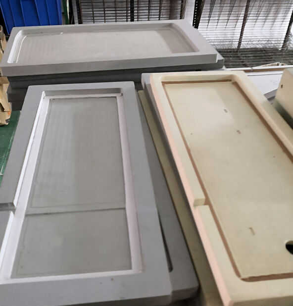 SHENZHEN PAC TECHNOLOGY CO., LTD