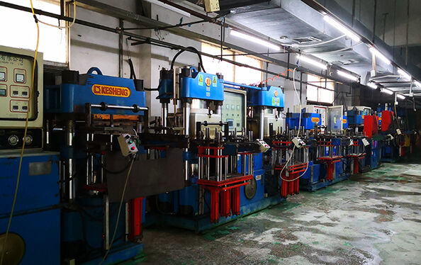 SHENZHEN PAC TECHNOLOGY CO., LTD.