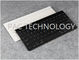 Bluetooth wireless super slim keyboard for tablet / MID computer supplier
