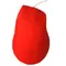 100% waterproof medical silicone mouse, with nano siliver antibacterial, mighty mouse supplier
