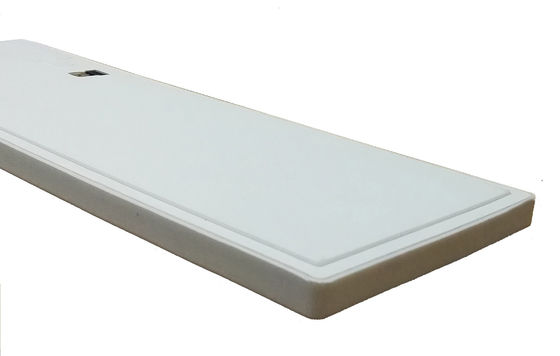 wireless medical keyboard with IEC60529 for marine application supplier
