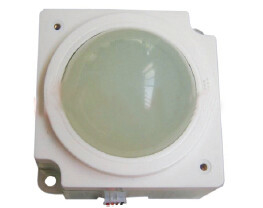 50.mm black optical ESD trackball module with 400DPI  or 800DPI, USB interface supplier