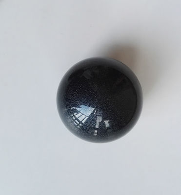800 DPI industrial trackball 12mm 24mm 36mm 38mm 50mm diameter supplier