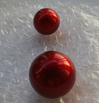 800 DPI industrial trackball 12mm 24mm 36mm 38mm 50mm diameter supplier