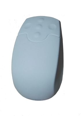 IP65 wireless medical mouse waterproof with middle mouse button supplier