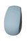 IP68 wireless waterproof silicone rubber medical mouse, easy clean supplier