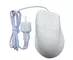 IP68 Silicone Rubber Anti-Bacterial Medical EN60601 Big Mouse With Optical Sensor supplier