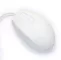 IP68 petite waterproof medical pro mouse with antibacterial for Taiwan and Europe supplier