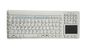 Medical All-in-one PC keyboard with customs accesscory EN 60601-1 UL 60601-1 medical device certification approval supplier
