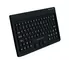 Silicone Military Keyboard Accessory With Integrated Three Mouse Buttons supplier
