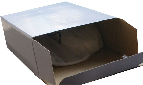IP68 petite medical mouse touch scrolling with antibacterial for Taiwan and Europe supplier