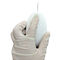 Glove-use waterproof medical mouse with laser resolution for medical trolley supplier