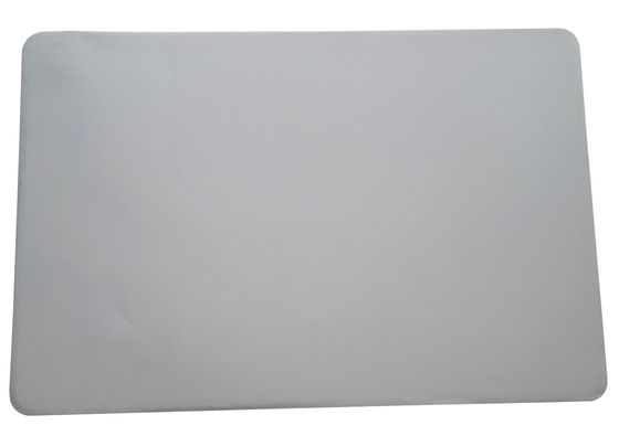 5V medical keyboard ANTIBACTERIAL for laptop PC with EMC ESD protection supplier