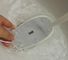 Smart industrial proof water proof medical mouse with individual customization by sealed silicon supplier