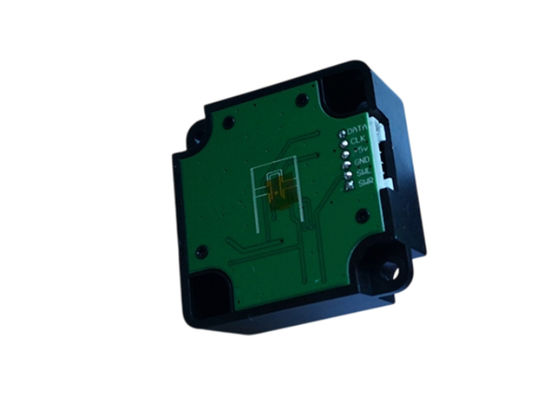 China black 1"Industrial Trackballs for Heavy Duty Precision Control Systems supplier