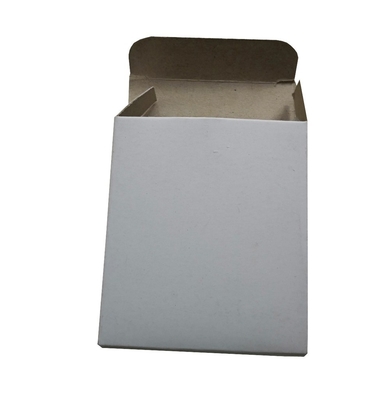 IP65 zinc alloy industrial metal keypad for door access control security system supplier