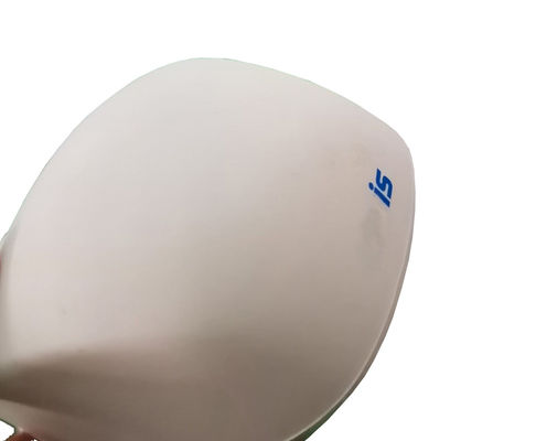 ESD medical mouse IP68 with 0.3m USB cable and SGS anti-microbial test supplier