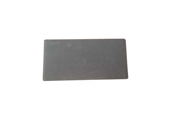 ROHS medical keyboard 88 keys with blue backlight and FCC SDOC supplier