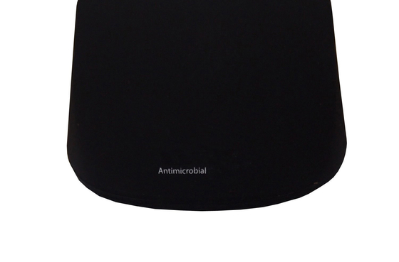 IP65 Wireless waterproof mouse for antimicrobial medical with 1000CPI, OEM wireless mouse supplier