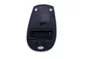 Wireless waterproof mouse with dishwasher safe and antibacterial for medical clinic supplier