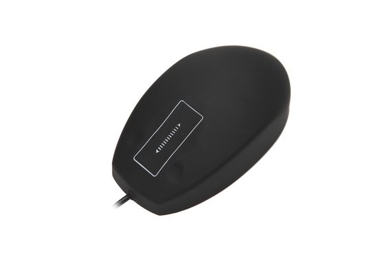 laser medical mouse from ISO factory with USB EN60601 supplier