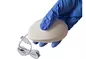EN60601 alcohol-clean pro medical healthcare mouse with laser sensor supplier