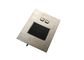 Ip65 Recessed Model Industrial Capacitive Touchpad With Flush Mount supplier
