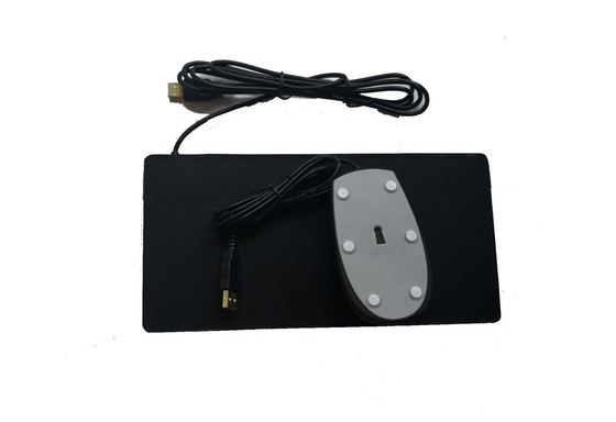 87 Keys Japanese Medical Keyboard by washable Antimicrobial rubber With Windows button supplier
