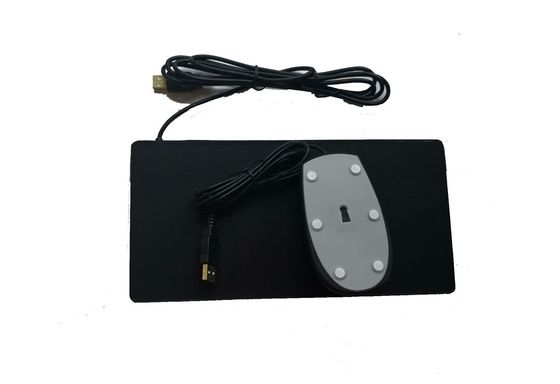 88 Keys Sanwa Medical Keyboard by washable Windows button supplier