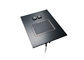 IP65 Stainless Steel Industrial Touchpad Panel Pointing Device With Pc USB supplier