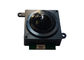 38mm Mechanical Trackball Series Cursor Control Pointing Device With Quadrature supplier