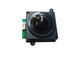 38mm Mechanical Trackball Series Cursor Control Pointing Device With Quadrature supplier