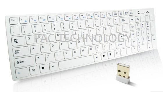 Bluetooth wireless silicone medical keyboard with waterproof