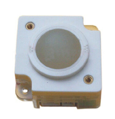 industrial trackball with 25mm diameter and PS2 interface