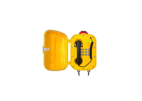 EX Industrial Phone on sales - Quality EX Industrial Phone supplier
