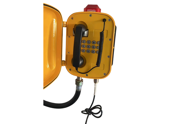 Experience the Best of the Outdoors with Our Optional GPS Outdoor Phone
